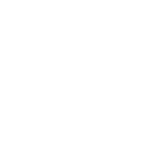 Mazah Youtube Link